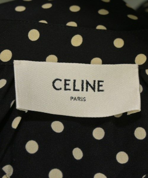 Celine Dress Women