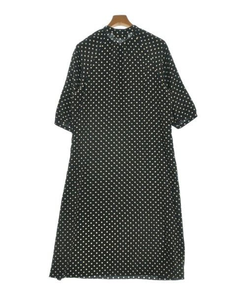 Celine Dress Women