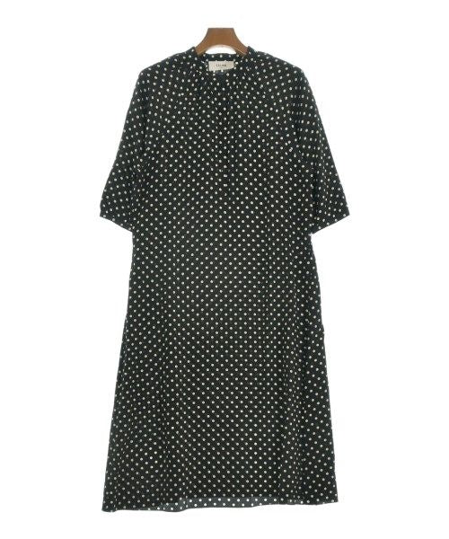 Celine Dress Women