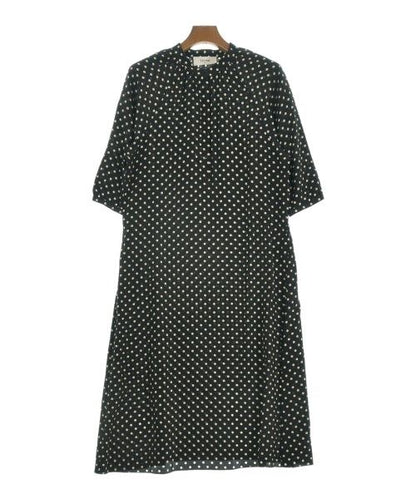 Celine Dress Women