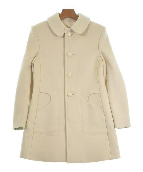 Celine Coat Women