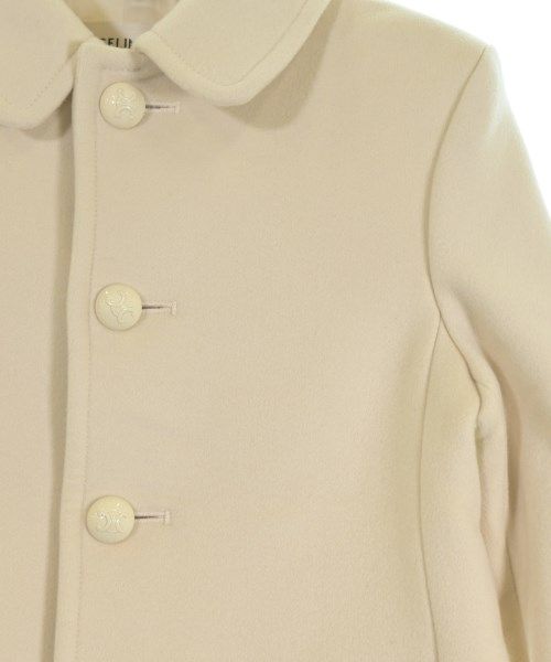 Celine Coat Women