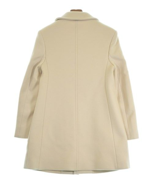 Celine Coat Women