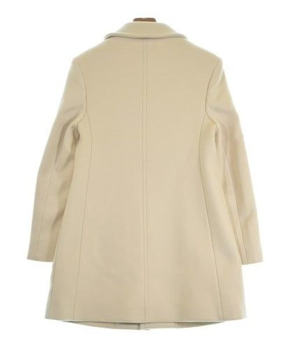 Celine Coat Women