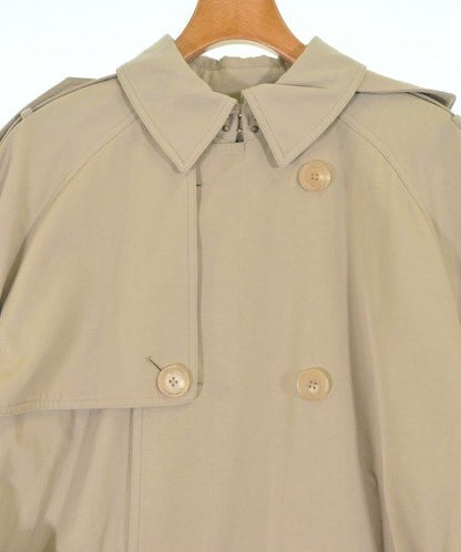 Celine Trench Coat Women