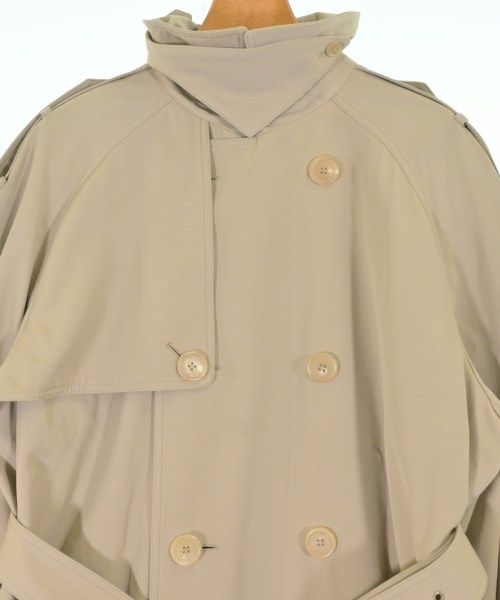 Celine Trench Coat Women