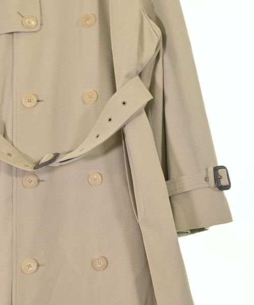 Celine Trench Coat Women