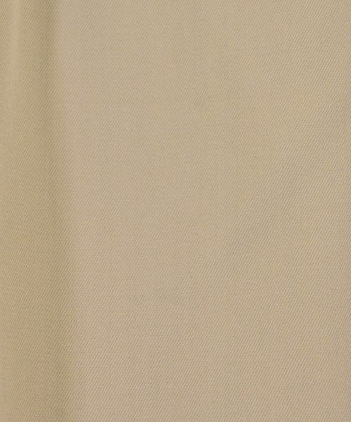 Celine Trench Coat Women