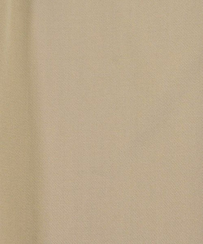 Celine Trench Coat Women