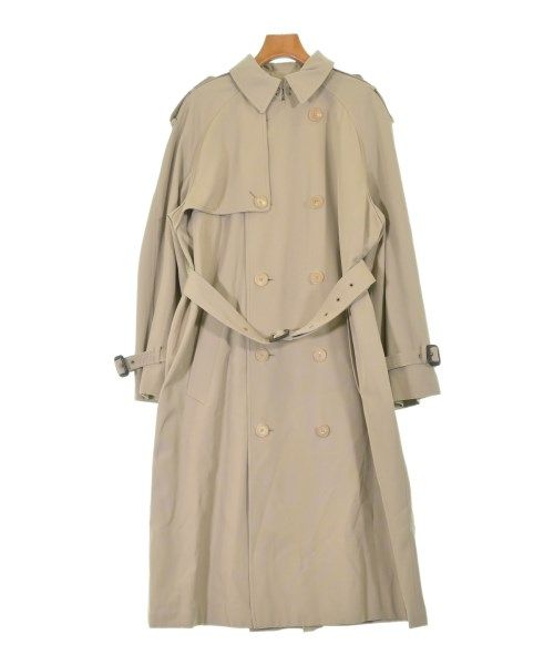 Celine Trench Coat Women