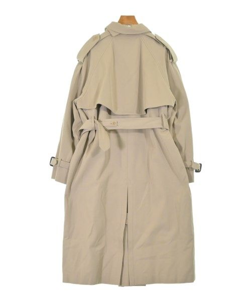 Celine Trench Coat Women
