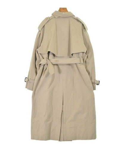 Celine Trench Coat Women