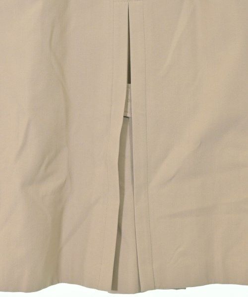 Celine Trench Coat Women