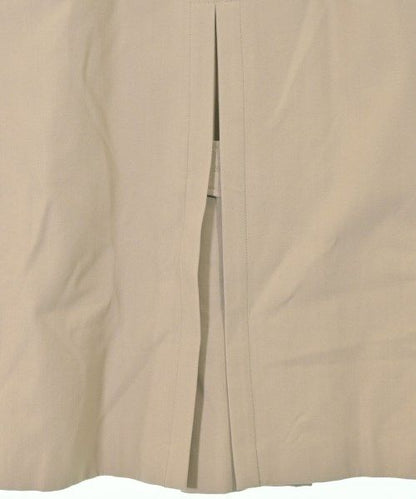 Celine Trench Coat Women