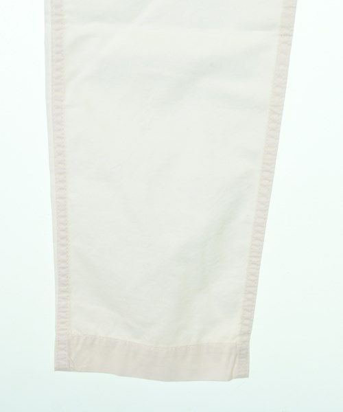 Celine Cargo Pants Women