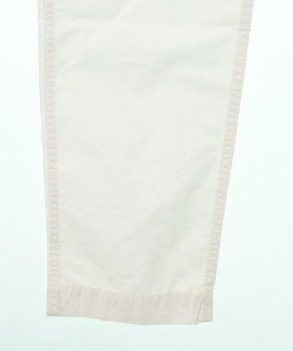 Celine Cargo Pants Women