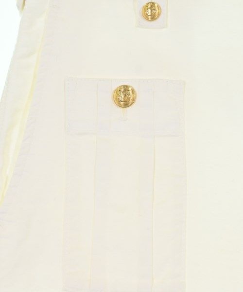 Celine Cargo Pants Women