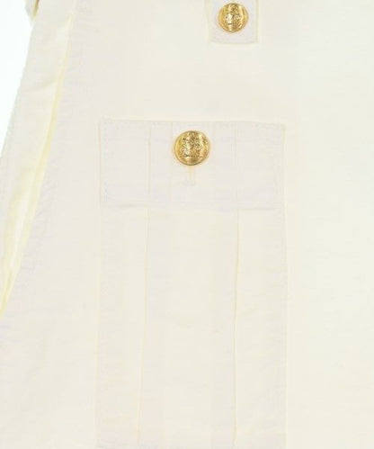 Celine Cargo Pants Women