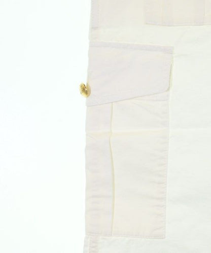 Celine Cargo Pants Women