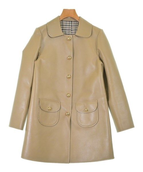 Celine Coat Women