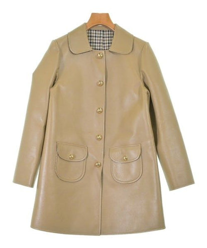 Celine Coat Women