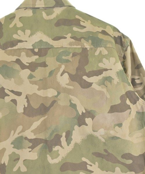 Celine Blouson Women