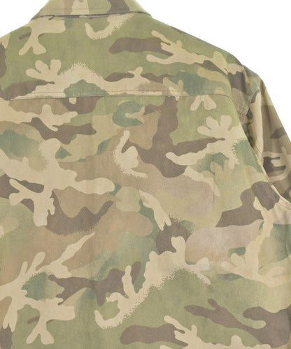 Celine Blouson Women