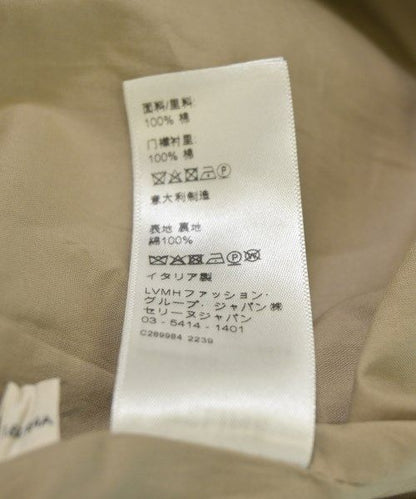 Celine Blouson Women