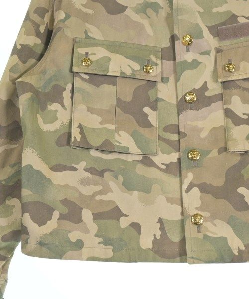 Celine Blouson Women