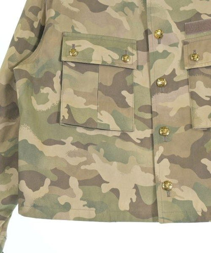 Celine Blouson Women