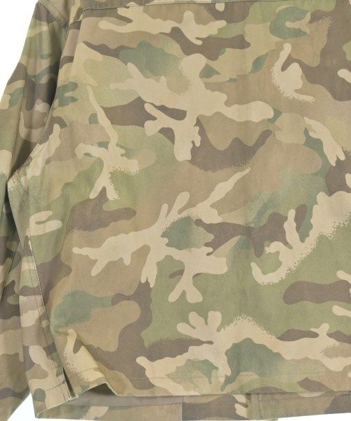 Celine Blouson Women