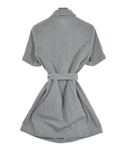 Celine Shirt Dress Women