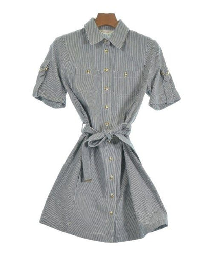 Celine Shirt Dress Women