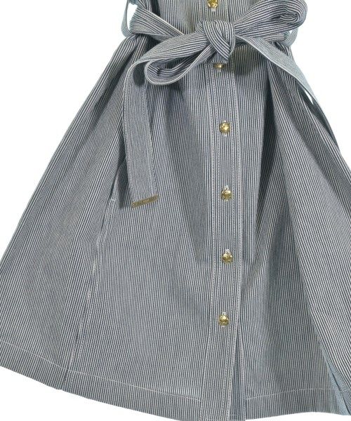 Celine Shirt Dress Women