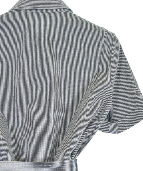 Celine Shirt Dress Women