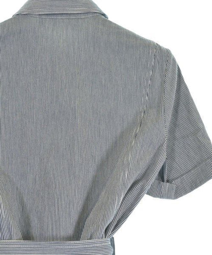 Celine Shirt Dress Women