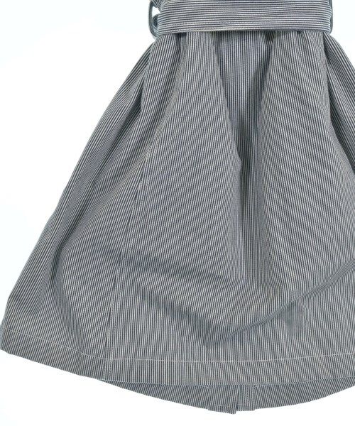 Celine Shirt Dress Women