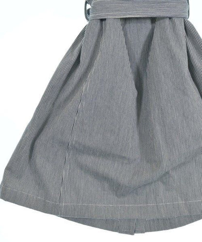 Celine Shirt Dress Women