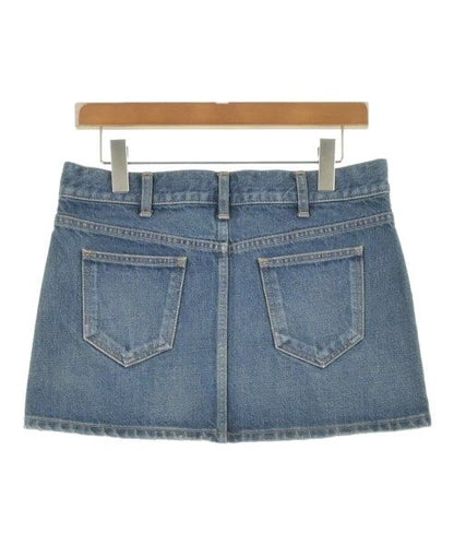 Celine Miniskirt Women