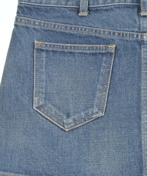 Celine Miniskirt Women