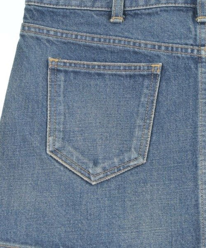 Celine Miniskirt Women