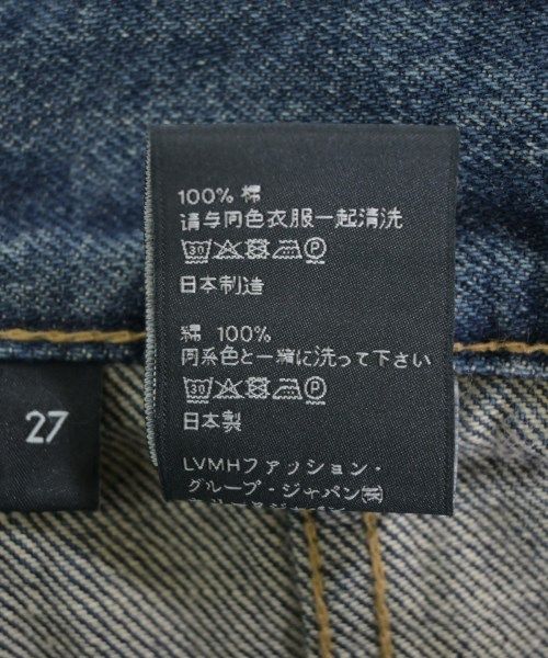 Celine Miniskirt Women