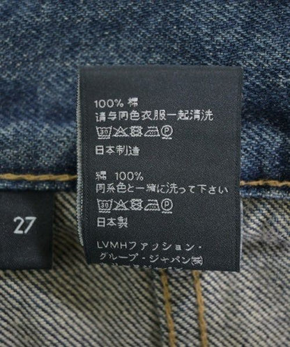 Celine Miniskirt Women