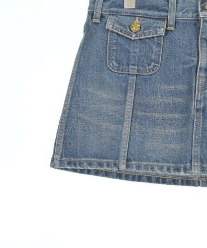 Celine Miniskirt Women