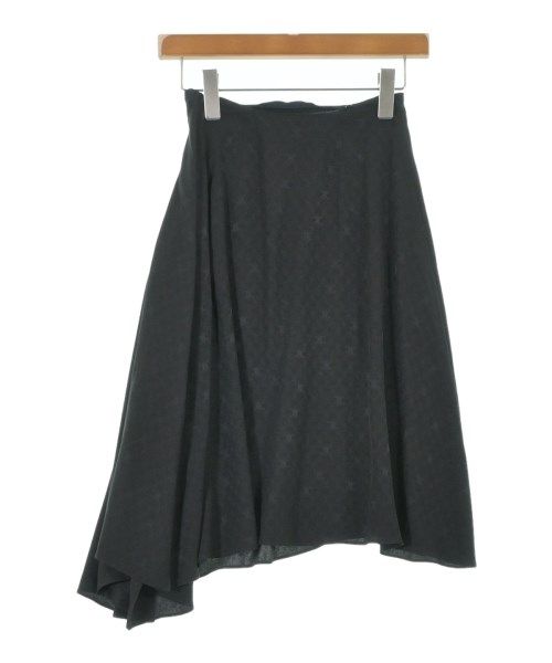 Celine Knee-Length Skirt Women