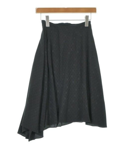 Celine Knee-Length Skirt Women