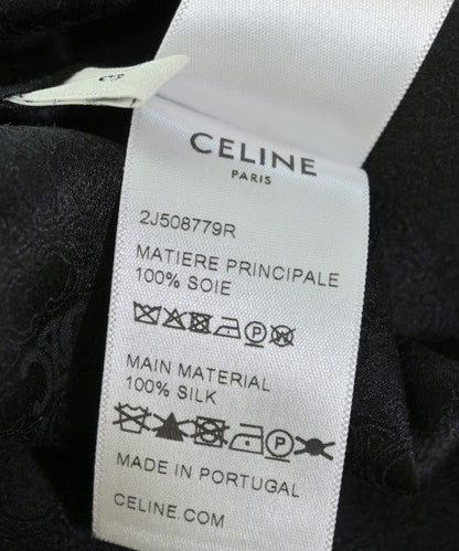 Celine Knee-Length Skirt Women