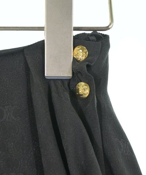 Celine Knee-Length Skirt Women