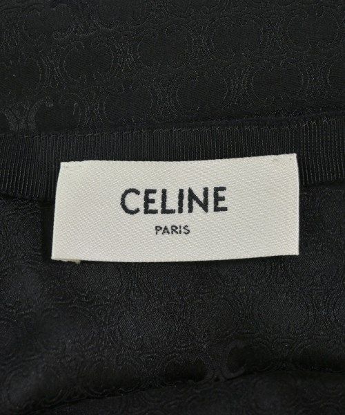 Celine Knee-Length Skirt Women