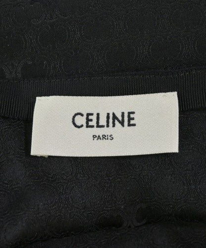 Celine Knee-Length Skirt Women